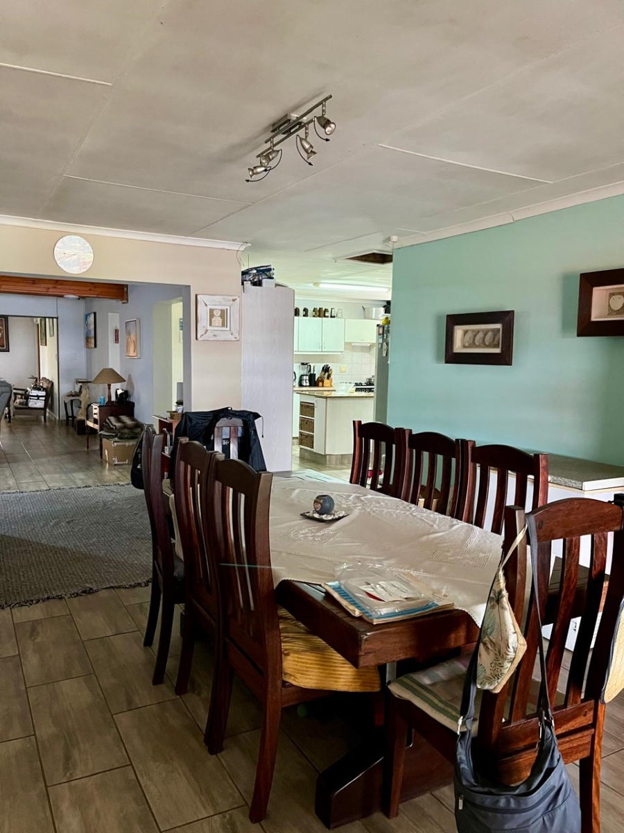Commercial Property for Sale in Aalwyndal Western Cape